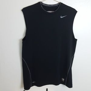 Nike Tank Top